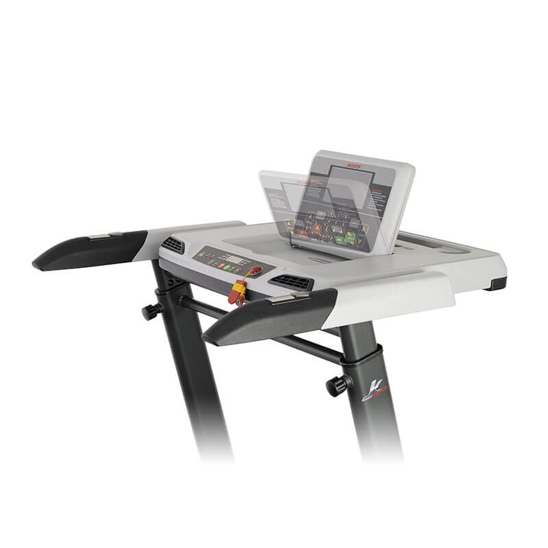 JK Fitness Aerowork™ 897 Laufband (AEWO100)