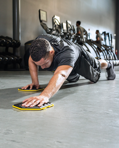 SKLZ Slidez (SLDS-001)
