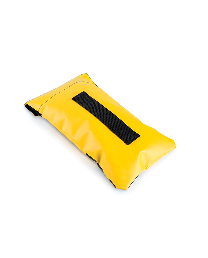 SKLZ Super Sandbag