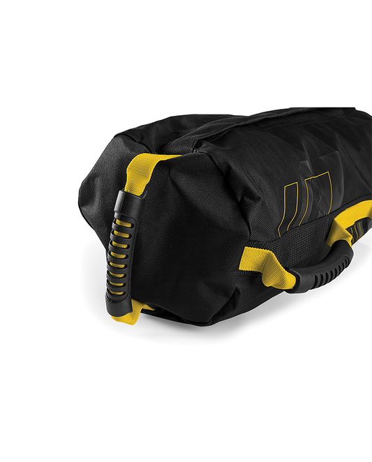 SKLZ Super Sandbag