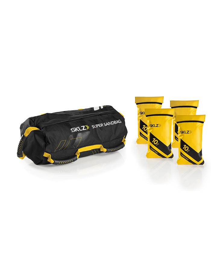 SKLZ Super Sandbag