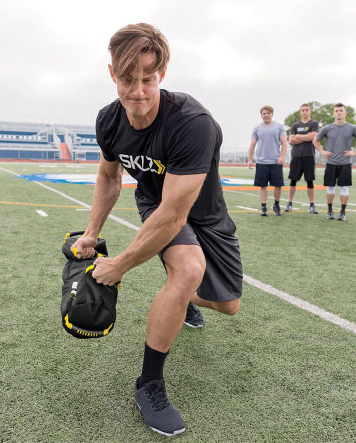 SKLZ Super Sandbag