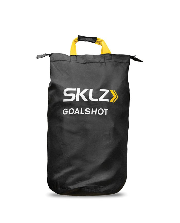 SKLZ Goal Shot (PRGT-SHOT-001)