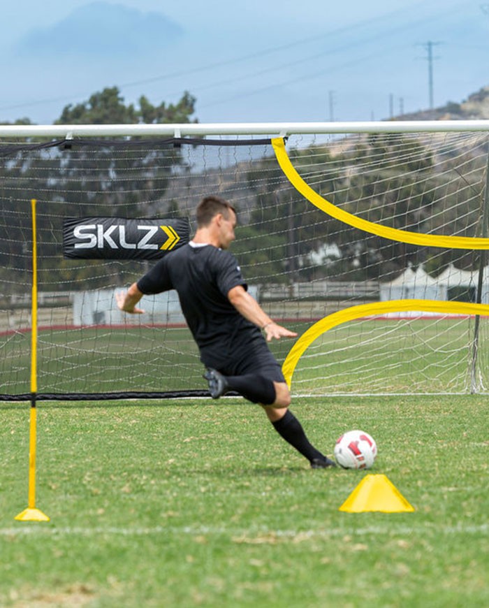 SKLZ Goal Shot (PRGT-SHOT-001)
