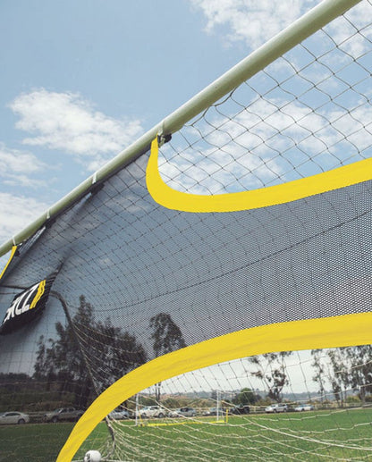SKLZ Goal Shot (PRGT-SHOT-001)