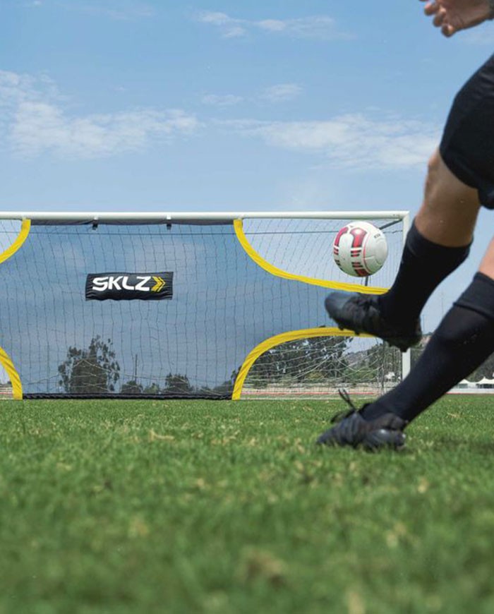 SKLZ Goal Shot (PRGT-SHOT-001)