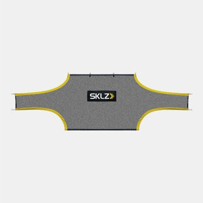 SKLZ Goal Shot (PRGT-SHOT-001)