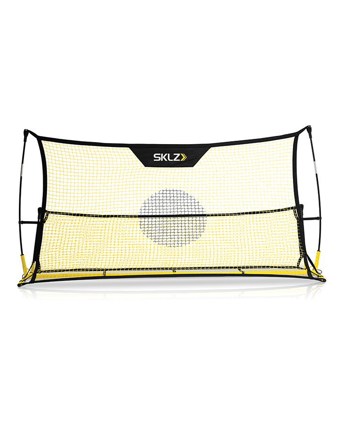 SKLZ Quickster Soccer Trainer (QR64-001)