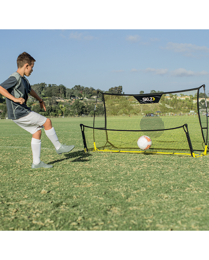 SKLZ Quickster Soccer Trainer (QR64-001)