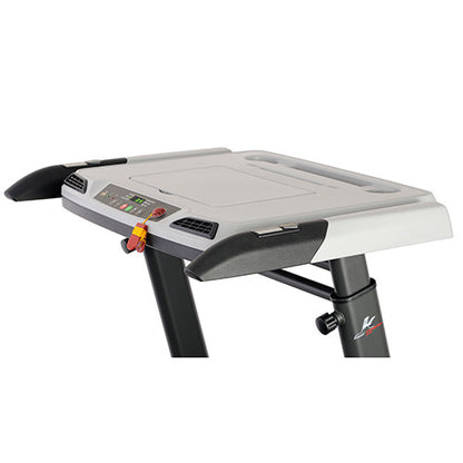 JK Fitness Aerowork™ 897 Laufband (AEWO100)