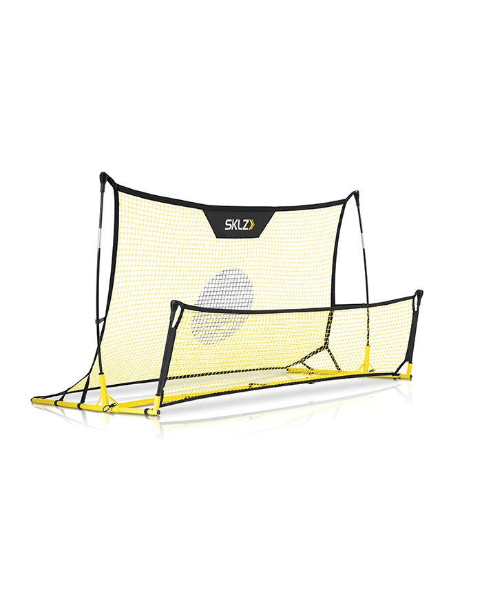 SKLZ Quickster Soccer Trainer (QR64-001)