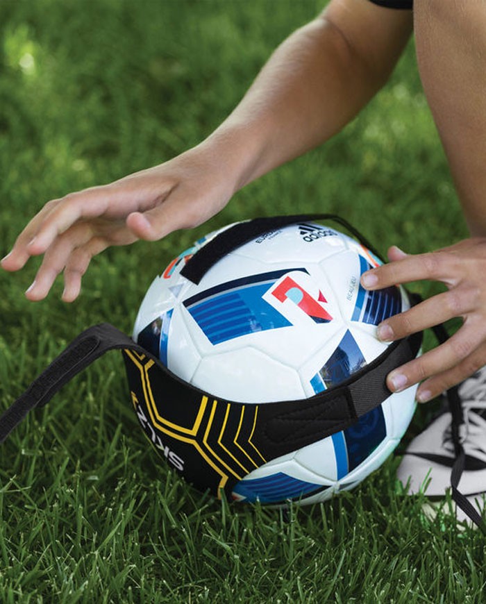 SKLZ Star-Kick (SK01-195-06)