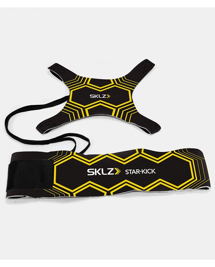 SKLZ Star-Kick (SK01-195-06)