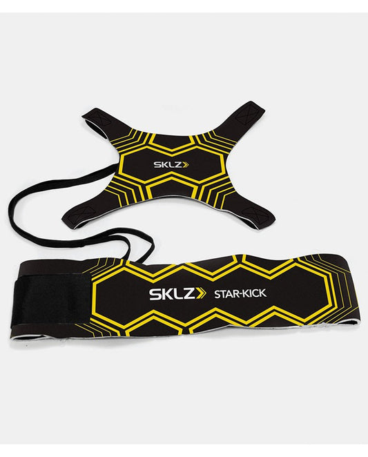 SKLZ Star-Kick (SK01-195-06)