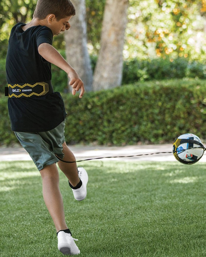 SKLZ Star-Kick (SK01-195-06)