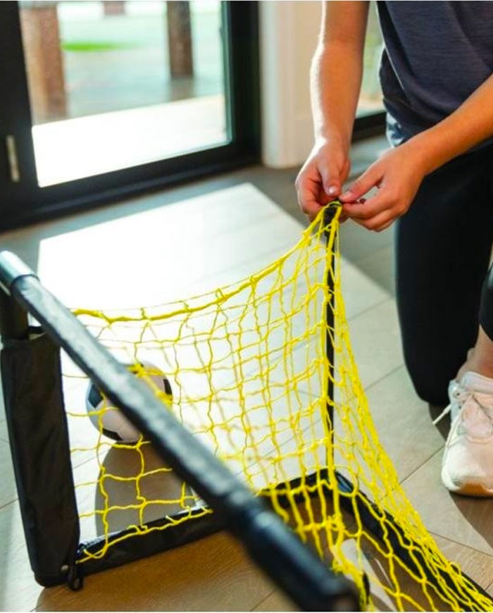 SKLZ Pro Mini Soccer (PM-SOC-001)