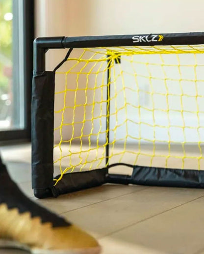 SKLZ Pro Mini Soccer (PM-SOC-001)