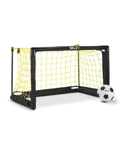 SKLZ Pro Mini Soccer (PM-SOC-001)