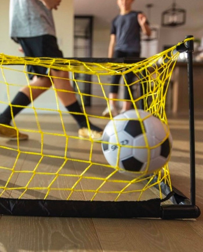 SKLZ Pro Mini Soccer (PM-SOC-001)