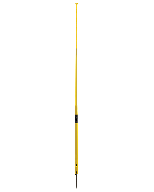 SKLZ Pro Training Agility Poles, 8er Set (TAPO-001)
