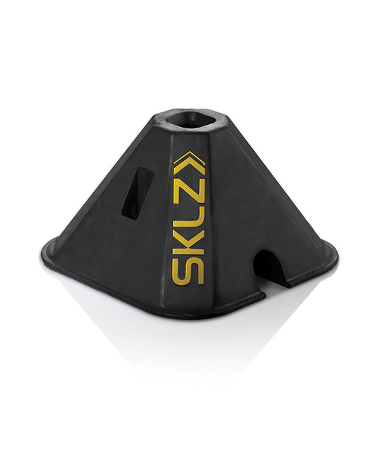 SKLZ Pro Training Utility Weight (ACWT-001)