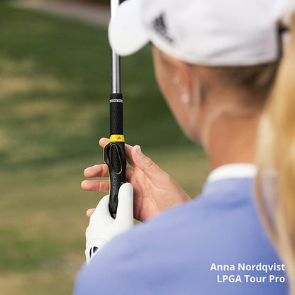 SKLZ Golf Grip Trainer
