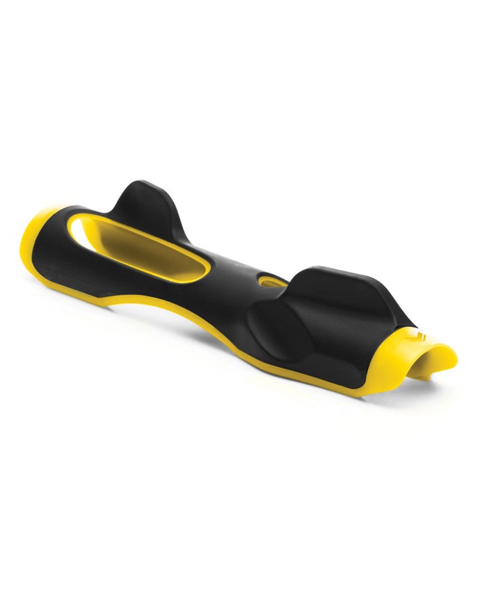 SKLZ Golf Grip Trainer
