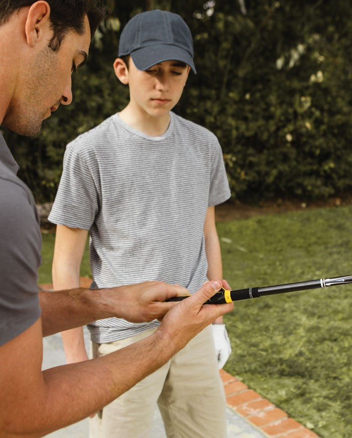 SKLZ Golf Grip Trainer