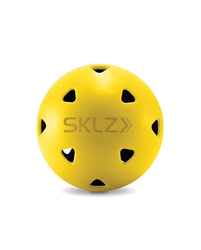 SKLZ Impact Golf Balls Set
