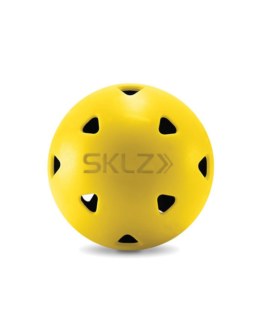 SKLZ Impact Golf Balls Set