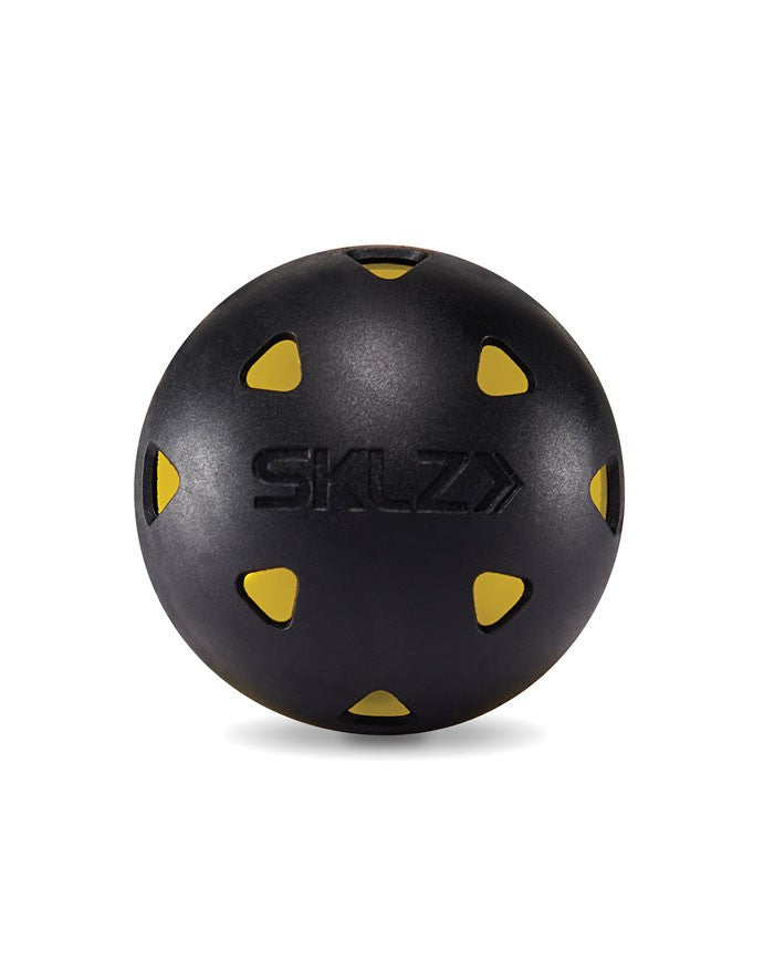 SKLZ Impact Golf Balls Set