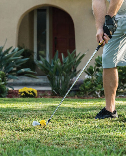 SKLZ Impact Golf Balls Set