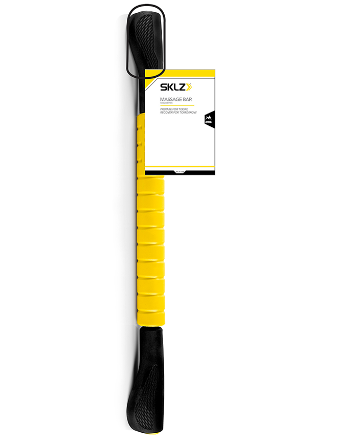 SKLZ Massage Bar