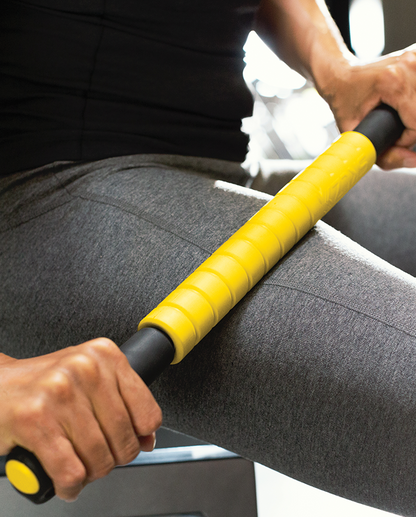 SKLZ Massage Bar