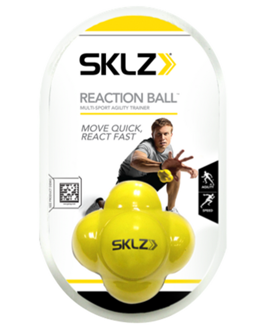 SKLZ Reaction Ball