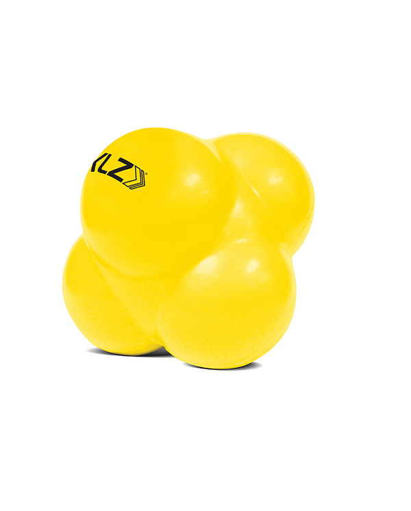 SKLZ Reaction Ball