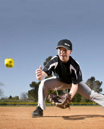 SKLZ Reaction Ball