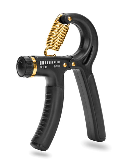 SKLZ Grip Strength Trainer