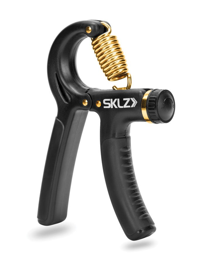 SKLZ Grip Strength Trainer