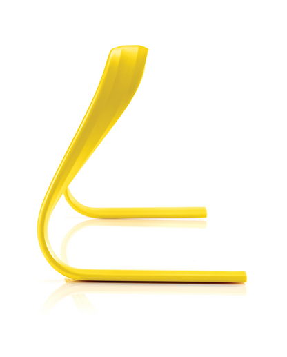 SKLZ Agility Hurdles