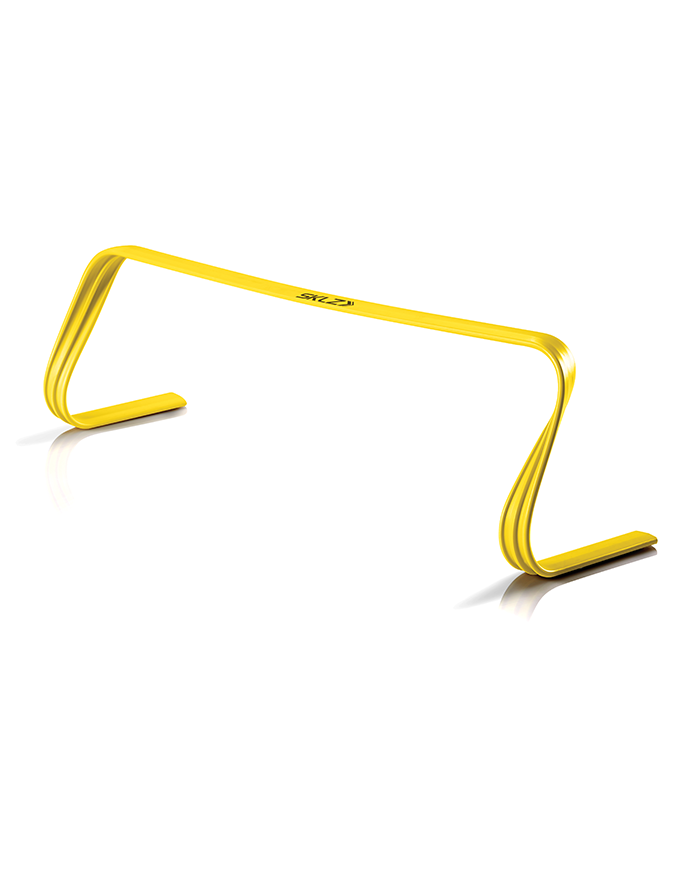 SKLZ Agility Hurdles
