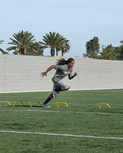 SKLZ Agility Hurdles