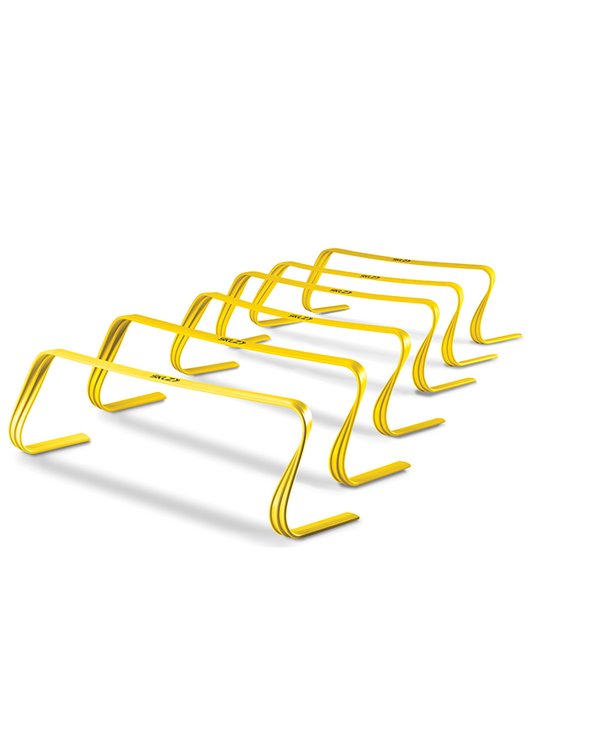 SKLZ Agility Hurdles