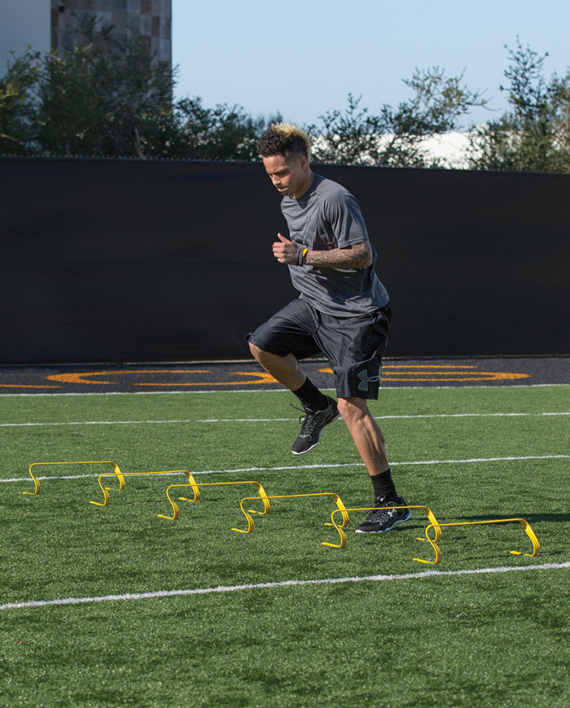 SKLZ Agility Hurdles
