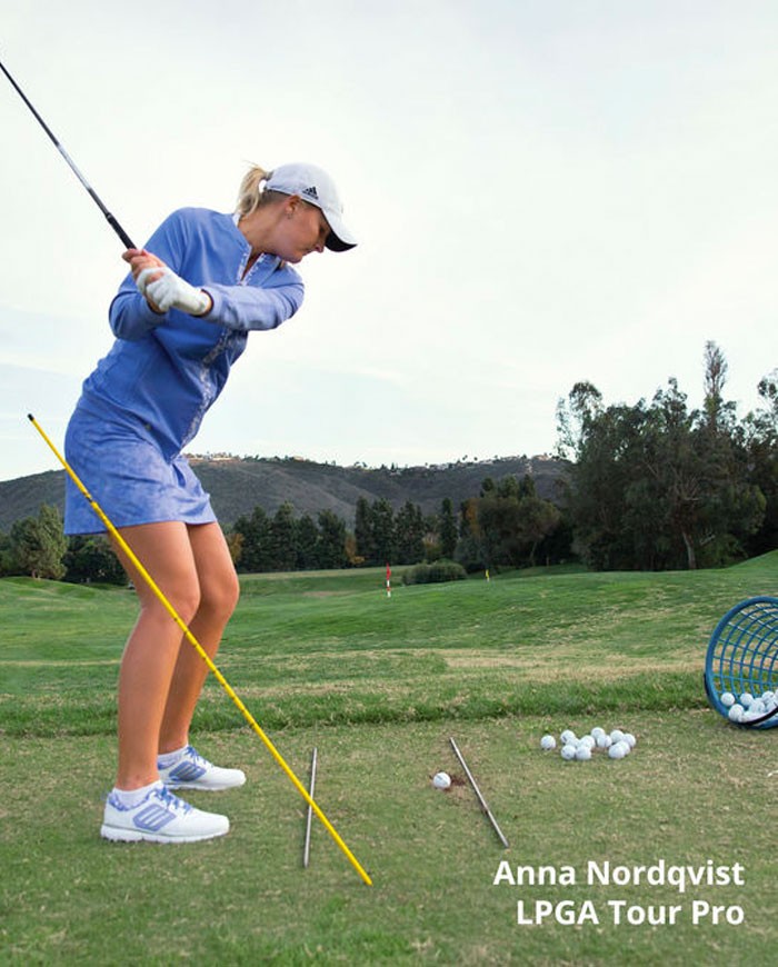SKLZ Pro Rods