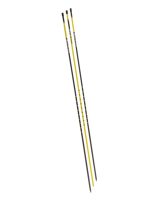 SKLZ Pro Rods
