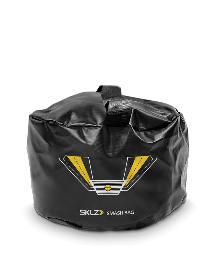 SKLZ Smash Bag