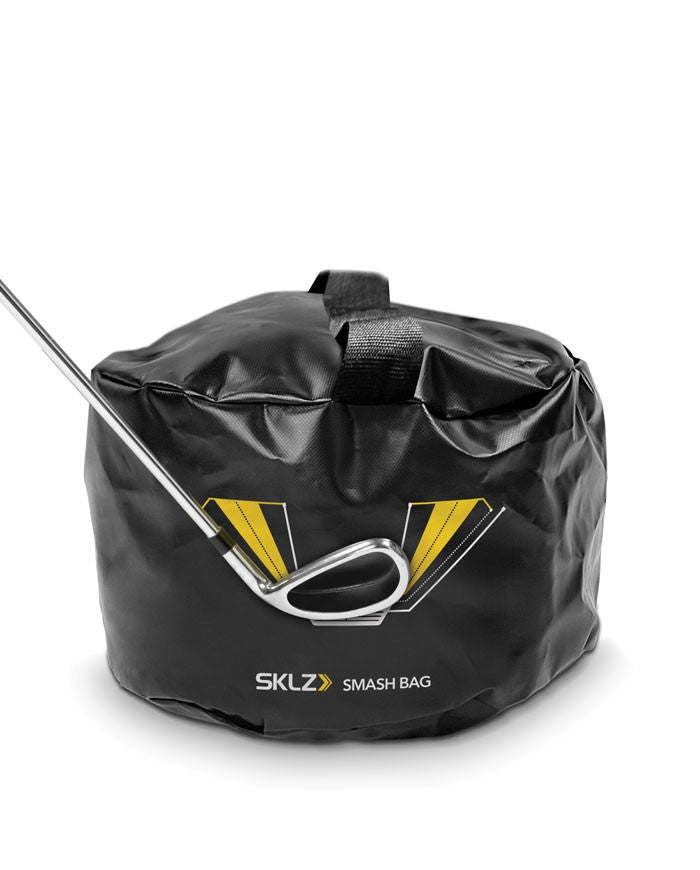 SKLZ Smash Bag