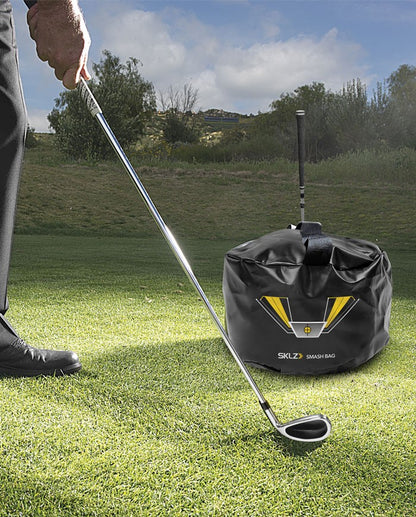 SKLZ Smash Bag