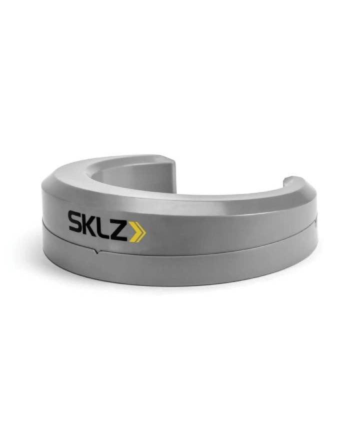 SKLZ Putt Pocket